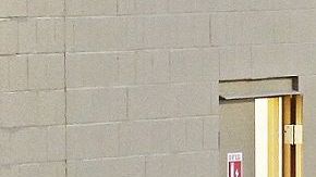 El presidente mexicano, Andrés Manuel López Obrador, lamentó el ataque en El Paso.