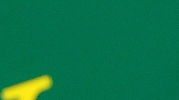 Hamilton había salido tercero y efectuó una gran persecución presionando al holandés