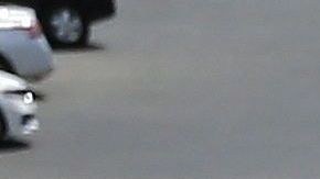 Decenas han dejado ofrendas cerca del lugar de  la masacre en El Paso.