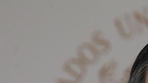 Marcelo Ebrard, canciller de México.