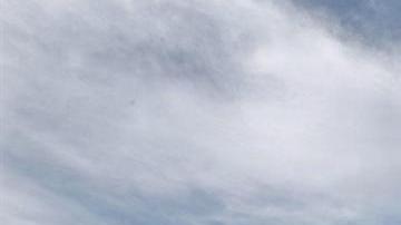 Familiares lloran a sus muertos en El Paso, Texas