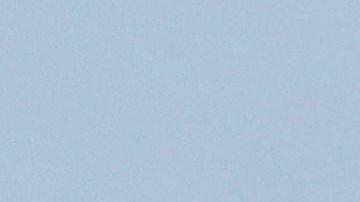 Un memorial en el Walmart de El Paso para honrar a los muertos en la masacre, en agosto de 2019.