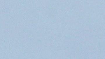 El niño dijo que había un tirador activo en Walmart.