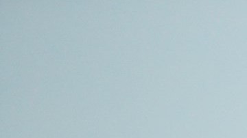 Paola Longoria recibió las felicitaciones de Layún, "Chicharito" y los Patriots.