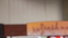 El secretario interino de DHS asegura que 200 detenidos tienen cargos criminales en EEUU.