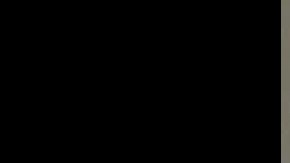 Wix está detenido en la cárcel del condado sin derecho a fianza.