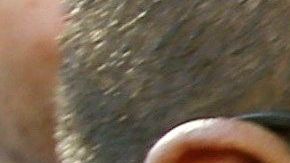 El "videoescándalo" de 2004 persigue a Rosario Robles.