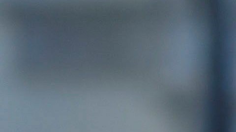 La cadena conservadora relaciona los resultados de la encuesta con las dos últimas masacres.