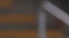 Guadalajara será la sede del preolímpico de futbol rumbo a Tokio 2020.