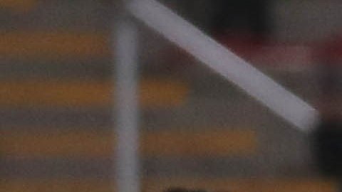 Guadalajara será la sede del preolímpico de futbol rumbo a Tokio 2020.