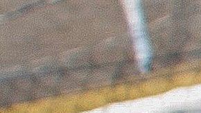 Abogados de Rosario Robles acuden a Fiscalía de México para formalizar colaboración en investigaciones.