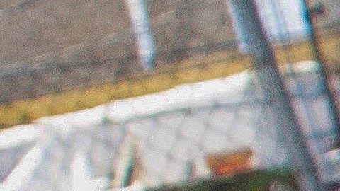 Abogados de Rosario Robles acuden a Fiscalía de México para formalizar colaboración en investigaciones.