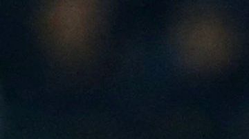 Los partidos estarán que arden con dos partidazos entre grandes equipos de mucha tradición en Sudamérica