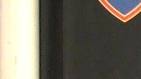 Mike Petke fue removido de su cargo como DT por grito homofóbico a un árbitro.