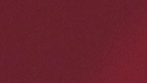 El presidente de México aseguró que vigilará que todo el proceso se siga de forma legal.