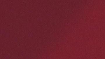 El presidente de México aseguró que vigilará que todo el proceso se siga de forma legal.