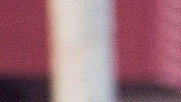 La policía rodea las calles durante un tiroteo en Filadelfia.