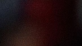 Erick Gutiérrez jugó de titular pero poco pudo hacer en ofensiva