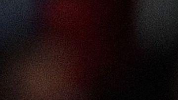 Erick Gutiérrez jugó de titular pero poco pudo hacer en ofensiva