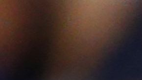 El presidente Donald Trump.