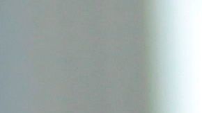 Peter Fonda durante el Festival de Cine de Cannes en 2011.