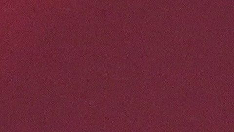 Andrés Manuel López Obrador