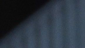 Real Madrid venció 1-3 al Celta de Vigo en Balaídos, en partido correspondiente a la jornada 1 de La Liga.