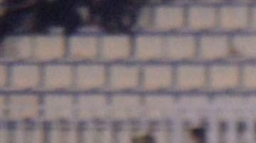 Mueren 4 aficionados en el Olimpia vs Motagua, Clásico de Honduras