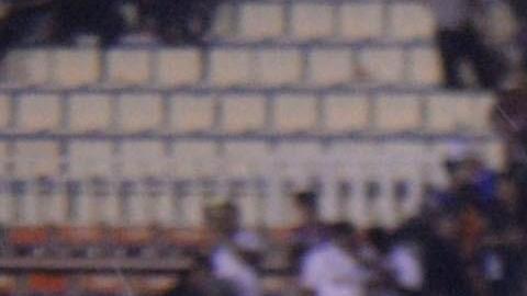 Mueren 4 aficionados en el Olimpia vs Motagua, Clásico de Honduras