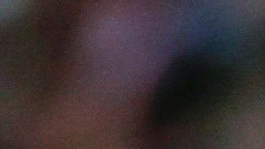 Inicia la segunda jornada con dos encuentros que pueden ser muy atractivos