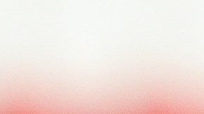 Barcelona reveló el costo del traspaso de Philippe Coutinho, Bayern Munich dijo que era un secreto.