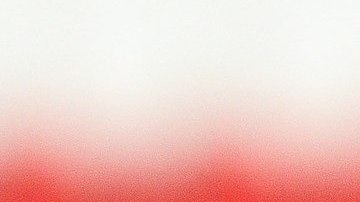 Barcelona reveló el costo del traspaso de Philippe Coutinho, Bayern Munich dijo que era un secreto.