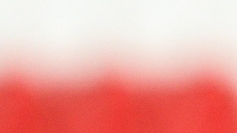 Barcelona reveló el costo del traspaso de Philippe Coutinho, Bayern Munich dijo que era un secreto.