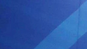 Mario Balotelli fue presentado oficialmente como refuerzo del Brescia.