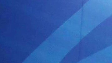 Mario Balotelli fue presentado oficialmente como refuerzo del Brescia.