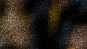 Raúl Jiménez llega con gran ritmo y en fuego al haber marcado 4 tantos en lo que va de la eliminatoria