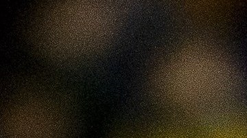 La estrella del Manchester recibió viles burlas y amenazas de muerte