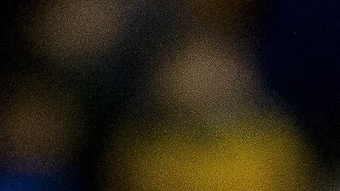 La estrella del Manchester recibió viles burlas y amenazas de muerte