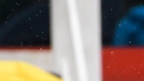 Coutinho no será titular este fin de semana.