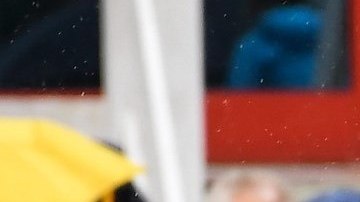 Coutinho no será titular este fin de semana.