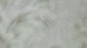 Donald Trump habló de la economía.