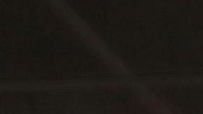 Franck Ribéry es nuevo refuerzo de la Fiorentina.