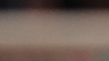 Espera a que River finiquite su eliminatoria contra Cerro Porteño