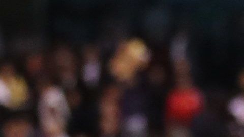 Después de enfrentarse a la Liga de Quito, Boca Juniors jugará el domingo el superclásico del fútbol argentino ante River Plate