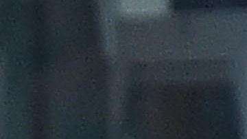 El delantero mexicano se está comiendo la Europa League