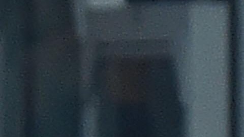 El delantero mexicano se está comiendo la Europa League