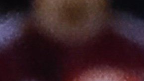 River Plate enfrentará al Cerro Porteño