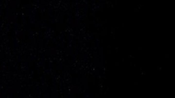 La representante dijo sin tapujos que hay un supremacista blanco en la Casa Blanca.