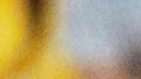 Giorgio Chiellini será intervenido quirúrgicamente en los próximos días.