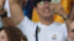 Estudios de Big Data ponen al Real Madrid como campeón de la Champions League 2019-20.